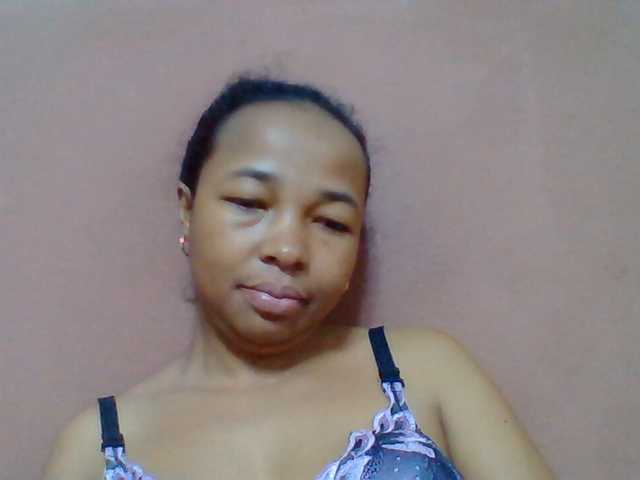 Tryciah1a