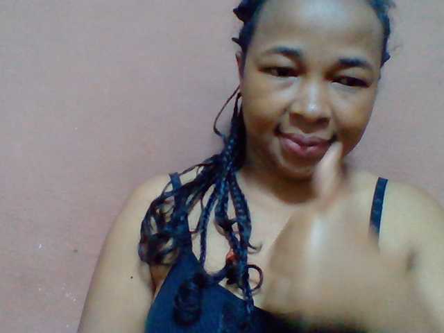 Tryciah1a