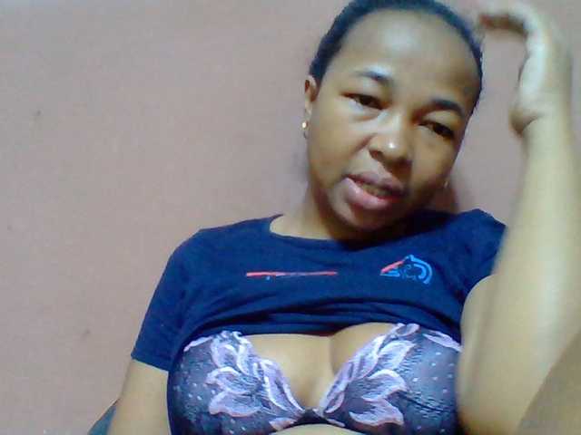 Tryciah1a