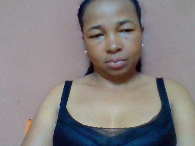 Tryciah1a