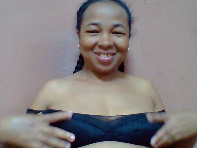 Tryciah1a