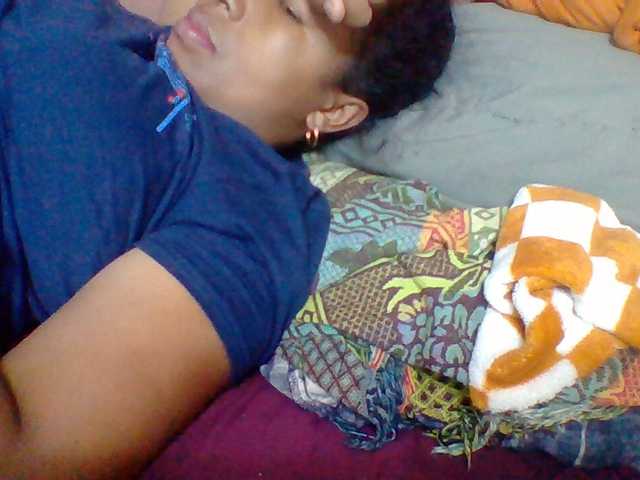 Tryciah1a