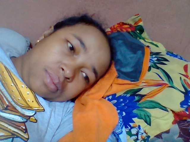 Tryciah1a