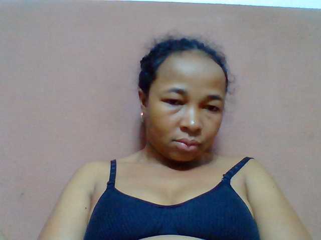 Tryciah1a