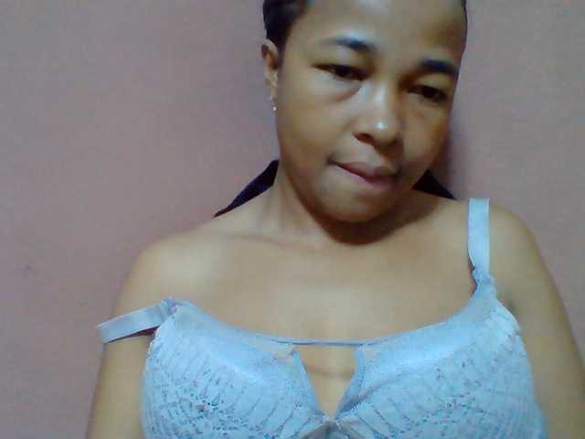 Tryciah1a
