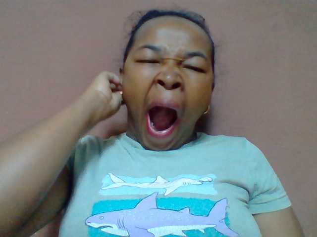 Tryciah1a