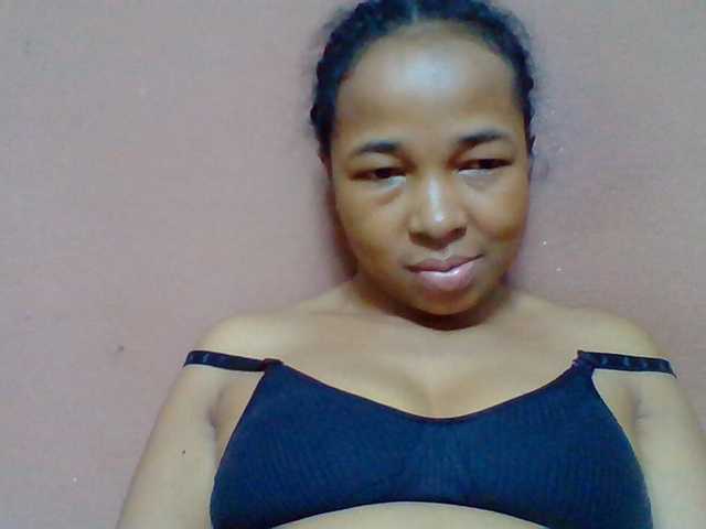 Tryciah1a