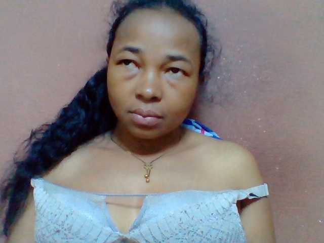 Tryciah1a