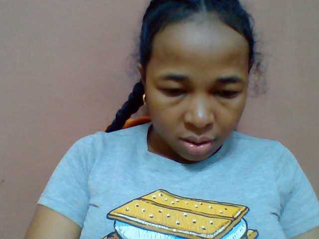 Tryciah1a