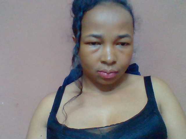 Tryciah1a