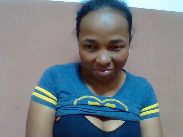 Tryciah1a