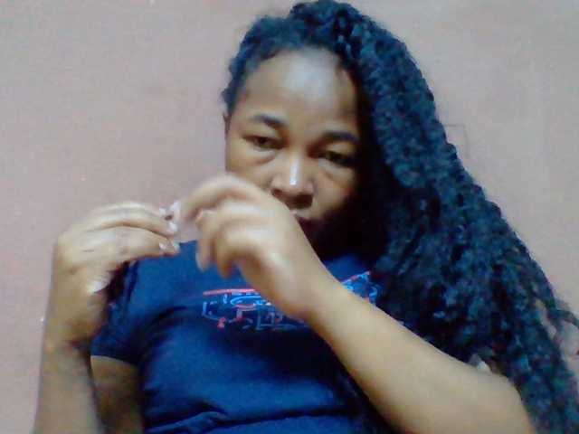 Tryciah1a