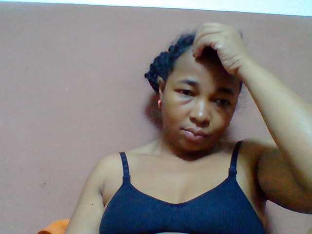 Tryciah1a