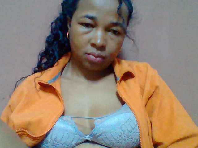 Tryciah1a