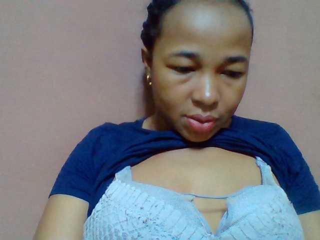 Tryciah1a