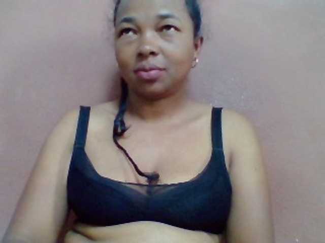Tryciah1a
