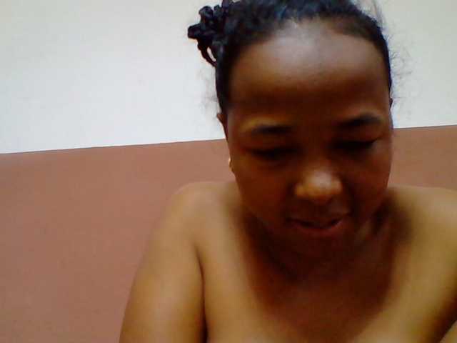 Tryciah1a