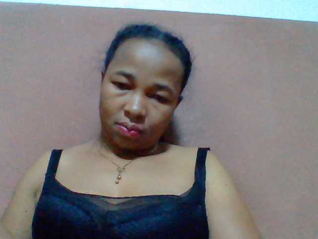 Tryciah1a