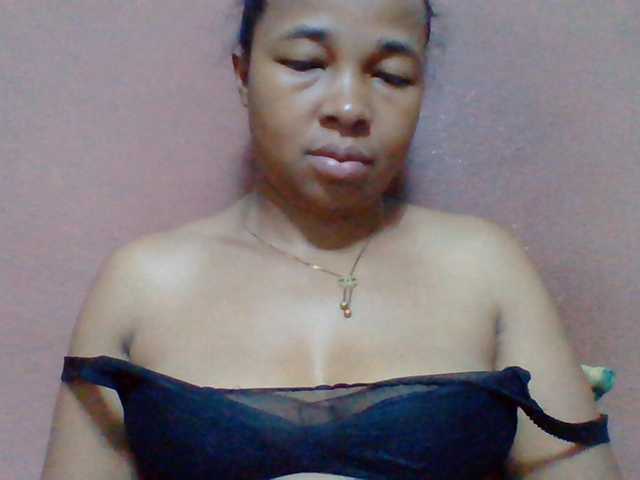 Tryciah1a