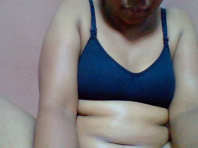Tryciah1a