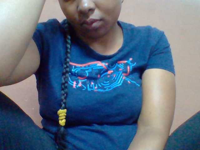 Tryciah1a