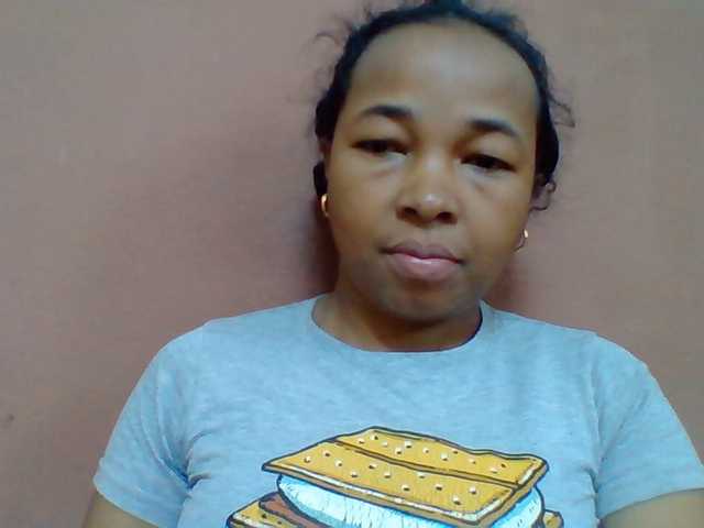 Tryciah1a