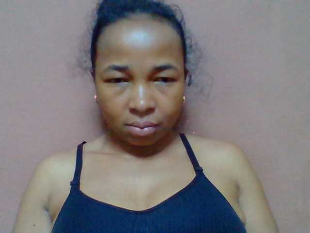 Tryciah1a