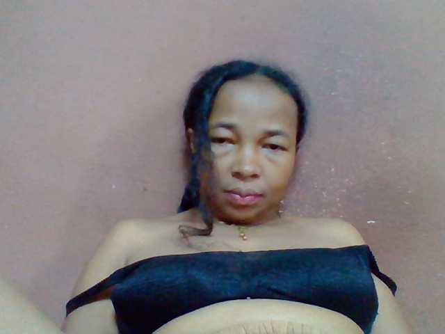 Tryciah1a