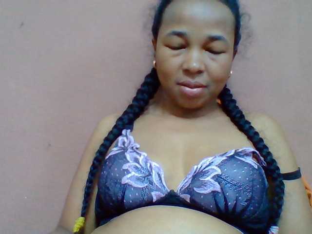 Tryciah1a