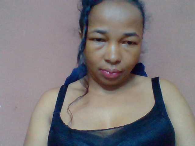 Tryciah1a