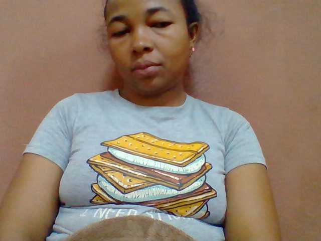 Tryciah1a