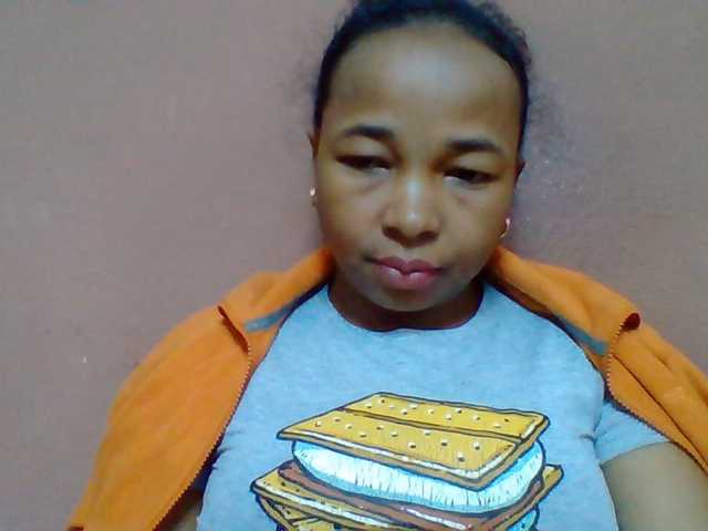 Tryciah1a