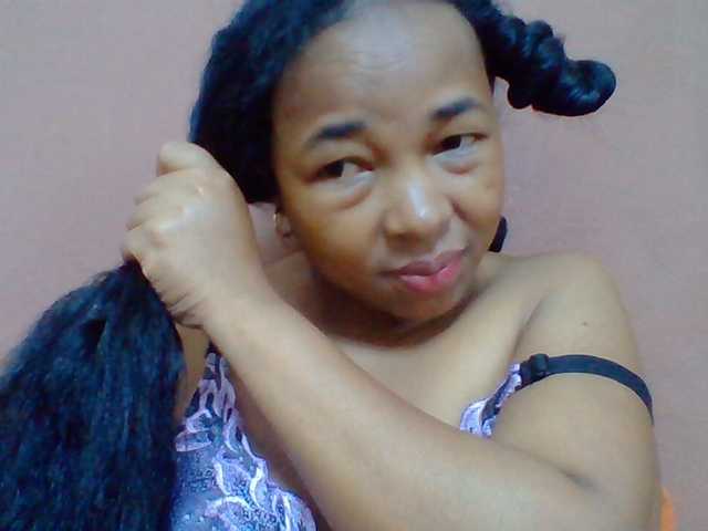 Tryciah1a