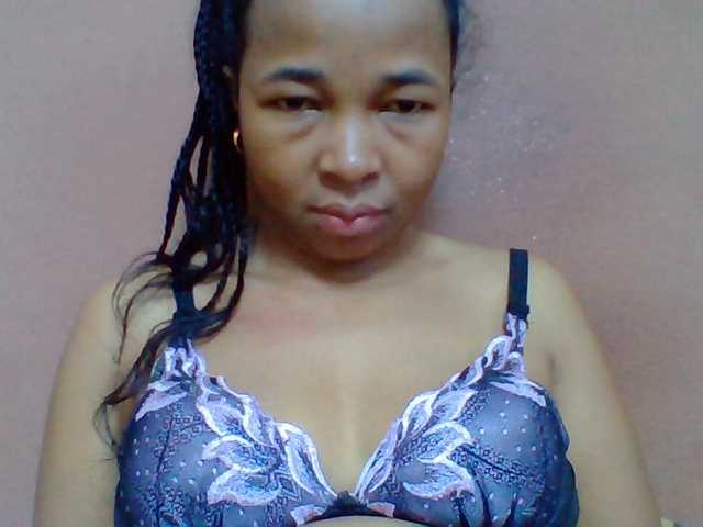 Tryciah1a