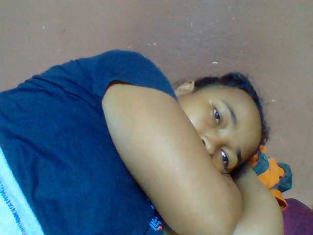 Tryciah1a
