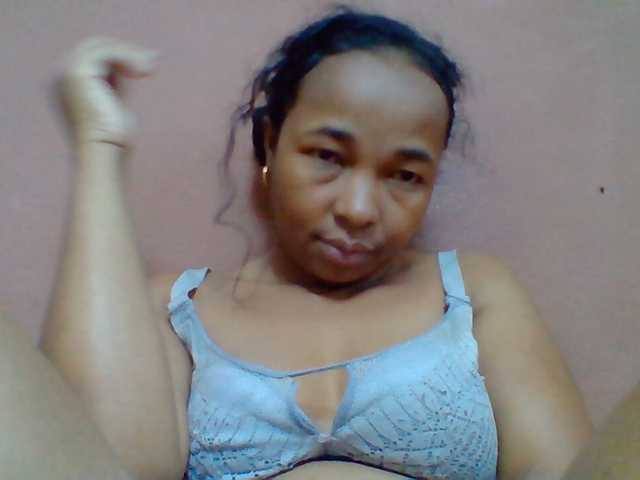 Tryciah1a