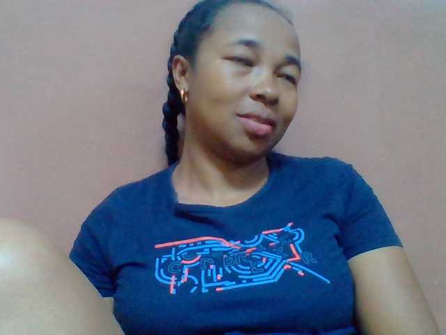 Tryciah1a
