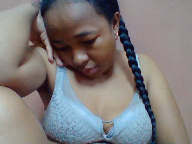 Tryciah1a