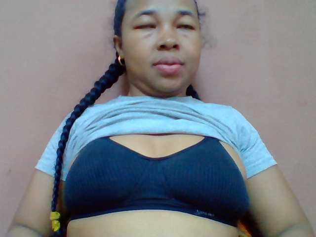 Tryciah1a