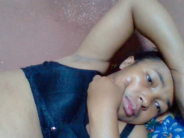 Tryciah1a