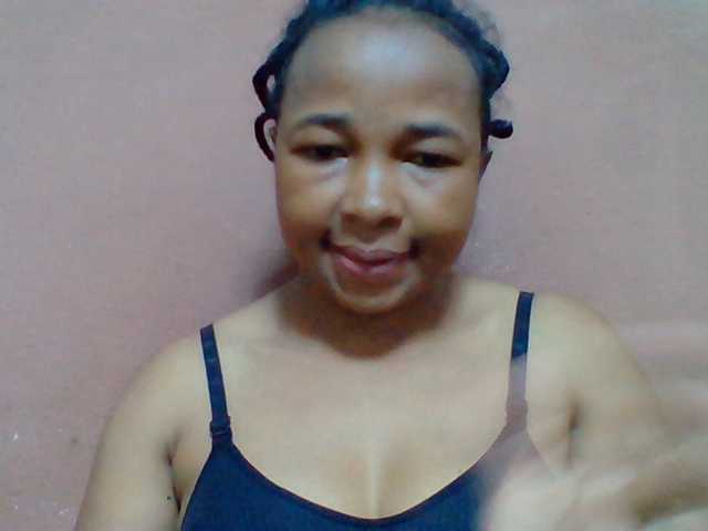 Tryciah1a