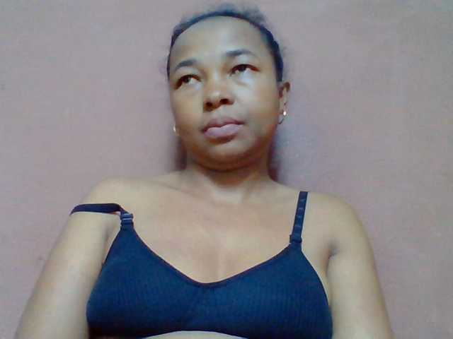 Tryciah1a