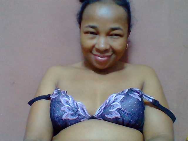 Tryciah1a