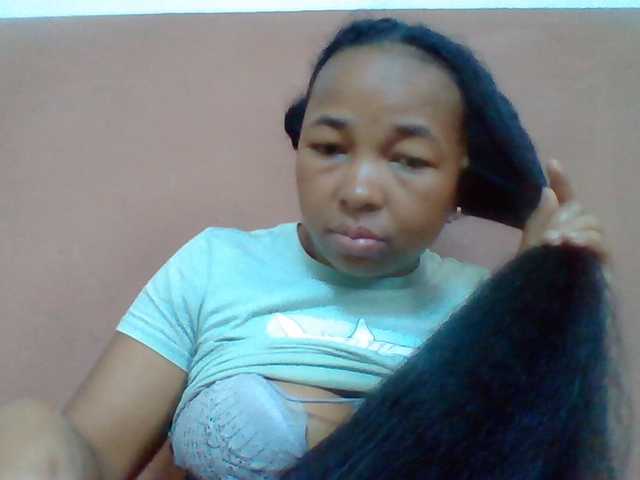 Tryciah1a