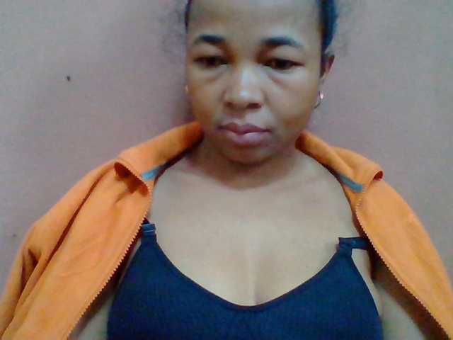 Tryciah1a