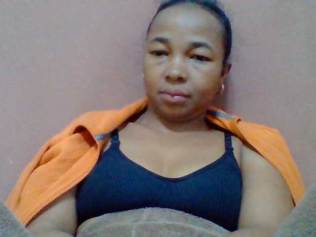 Tryciah1a