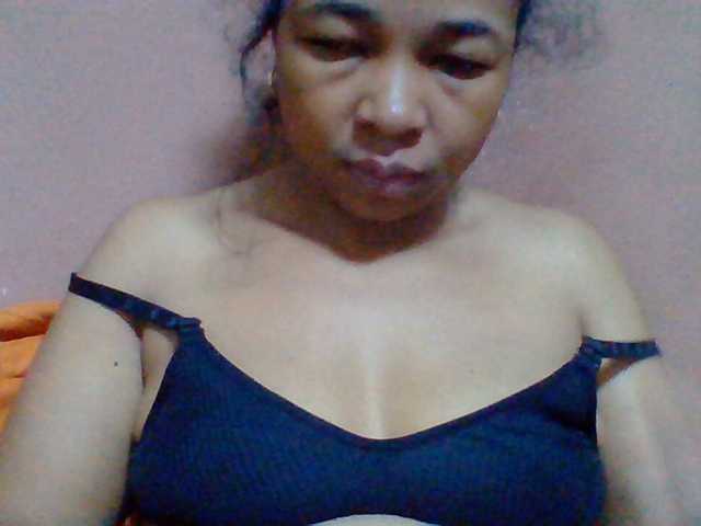 Tryciah1a