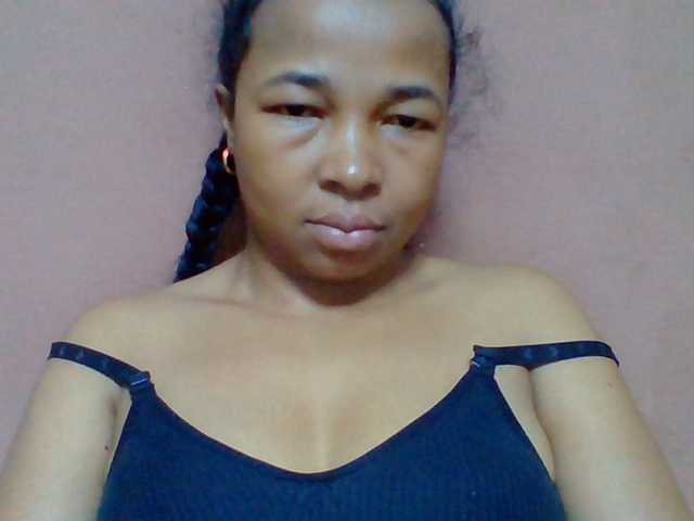 Tryciah1a