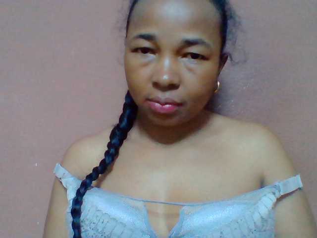 Tryciah1a