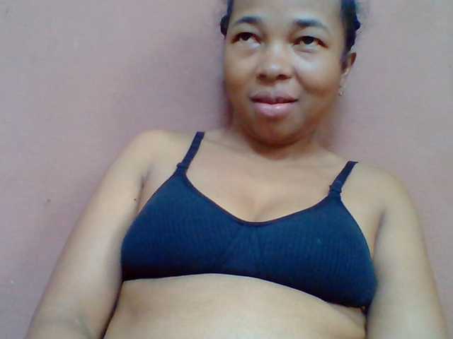 Tryciah1a